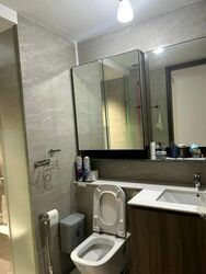 The Clement Canopy (D5), Apartment #517645171